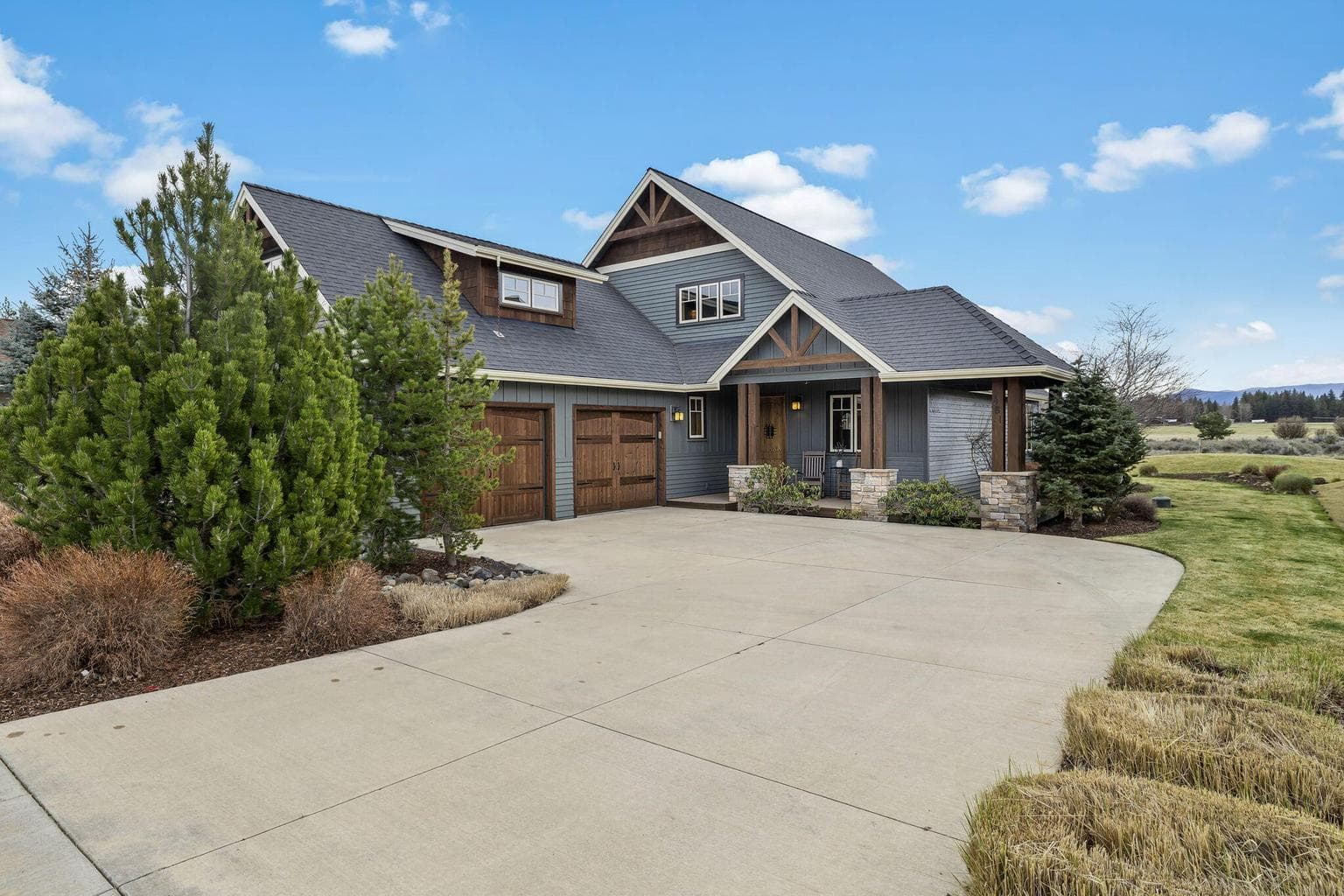 481 Hope