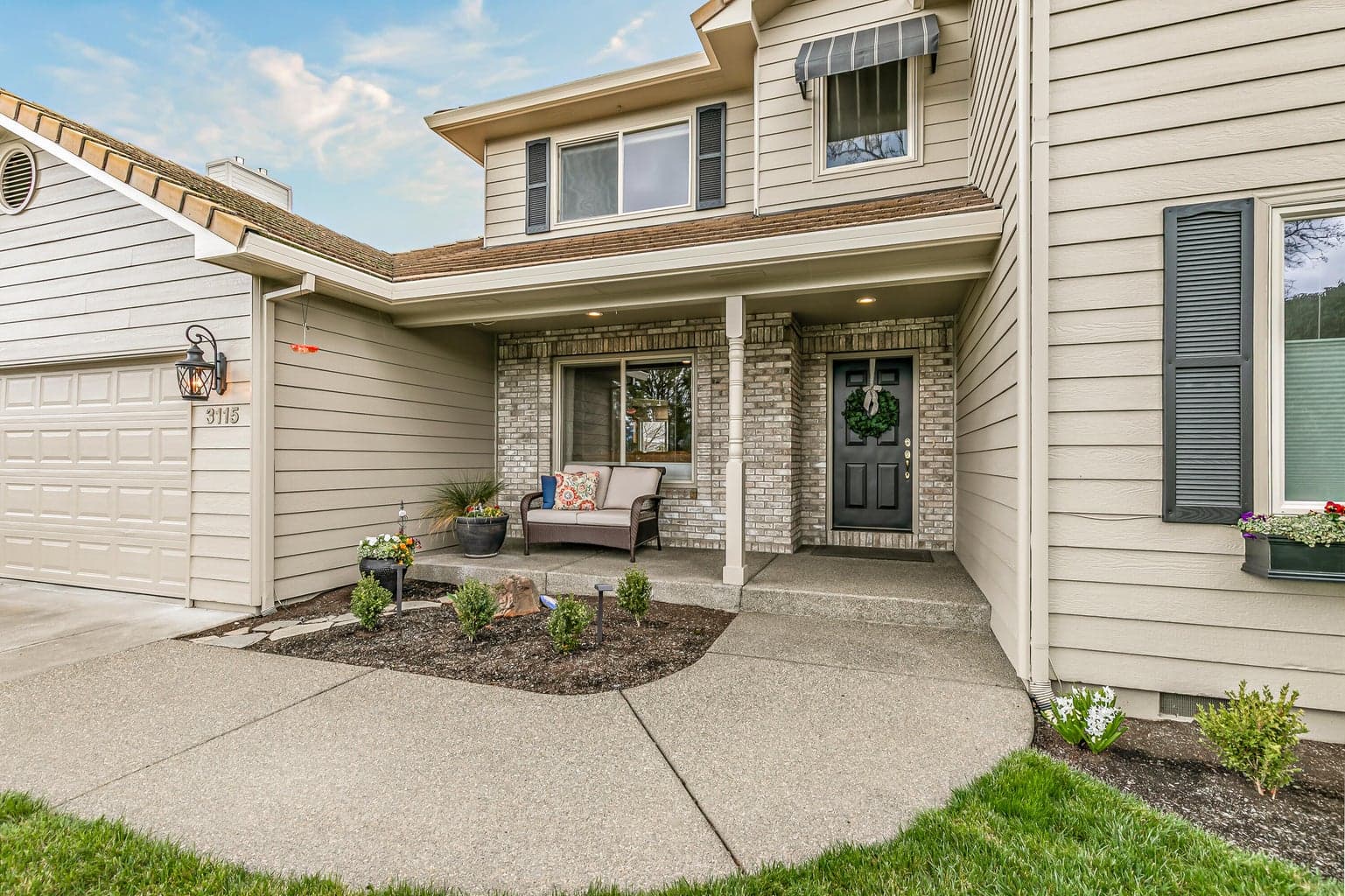 Photo of 3115 Salishan 2 of 55