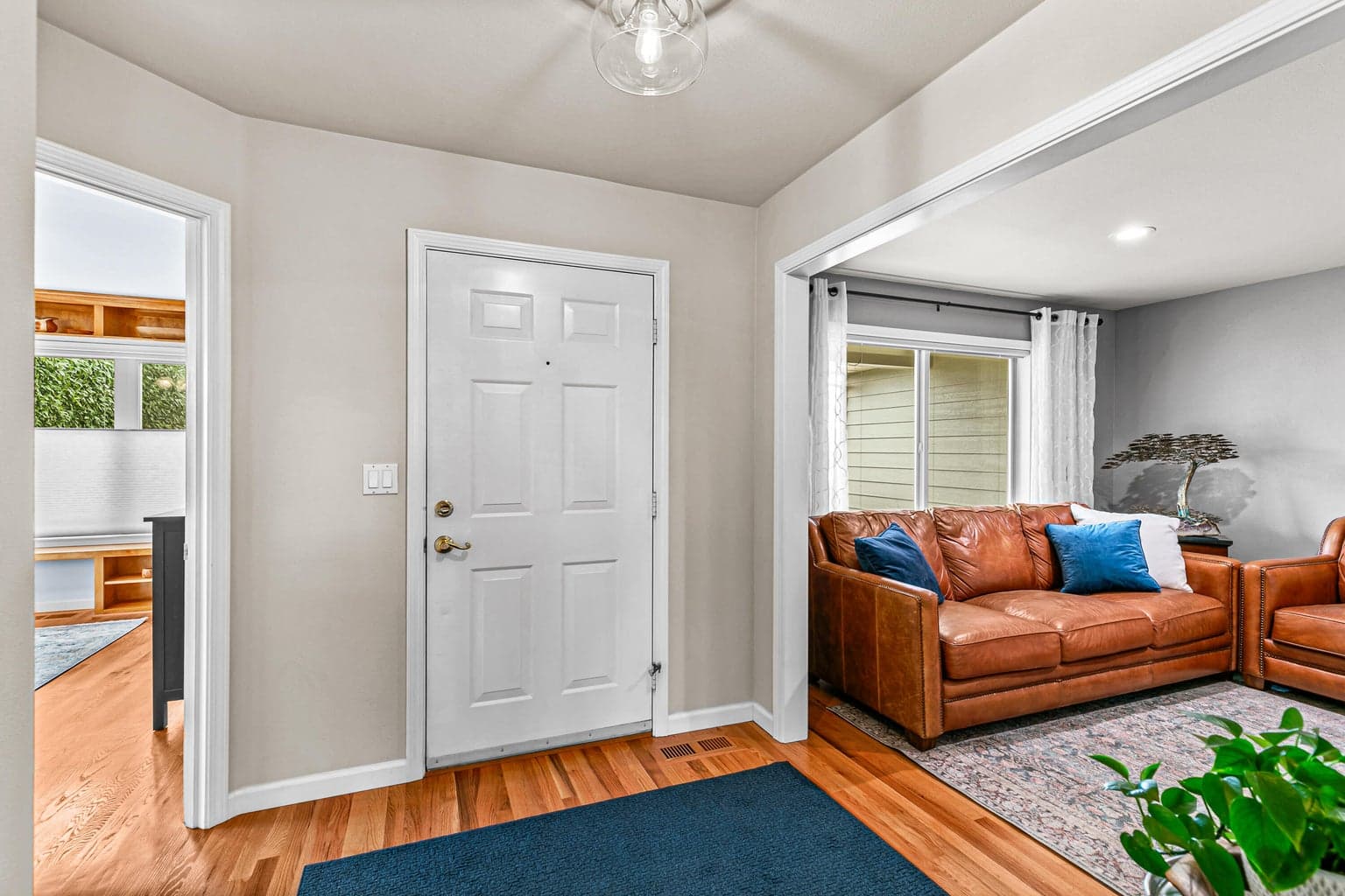 Photo of 3115 Salishan 3 of 55
