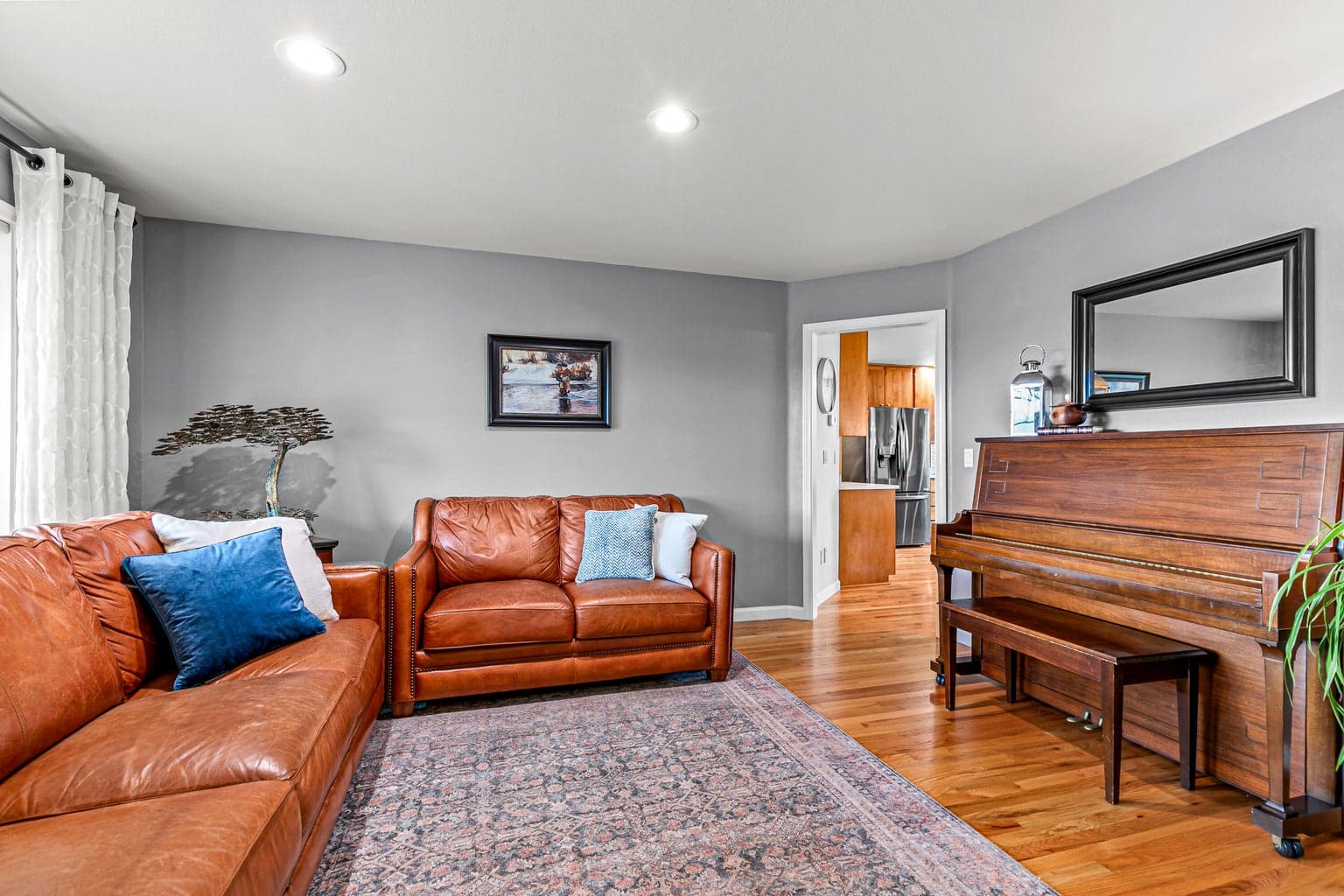 Photo of 3115 Salishan 4 of 55