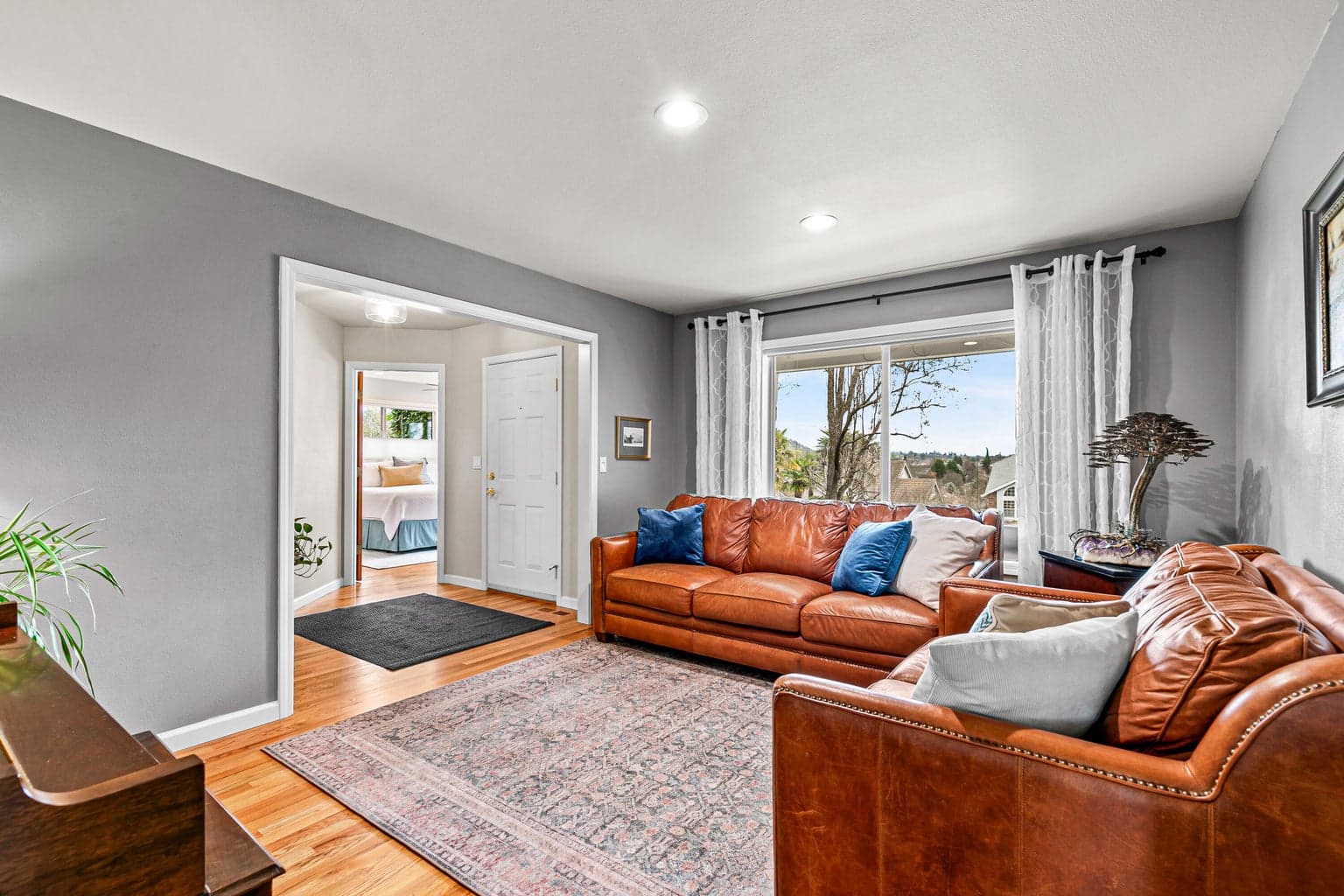 Photo of 3115 Salishan 5 of 55