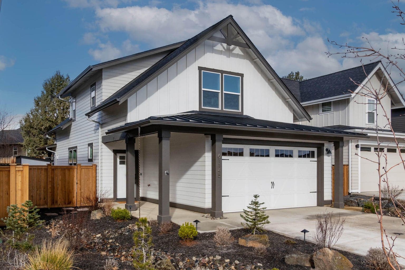 61145 Wagyu, Bend, OR, 97702 property photo