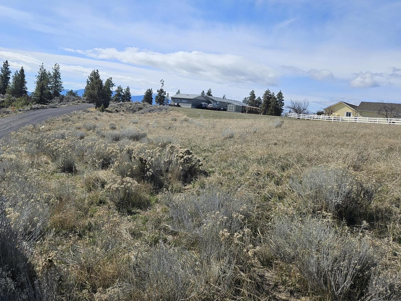 Photo of 0 Ranchwood 5 of 8
