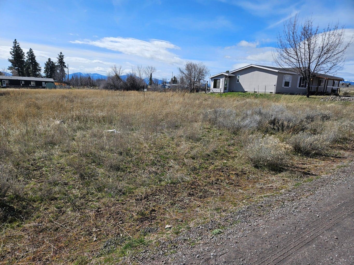 Photo of 0 Meadowview 2 of 7