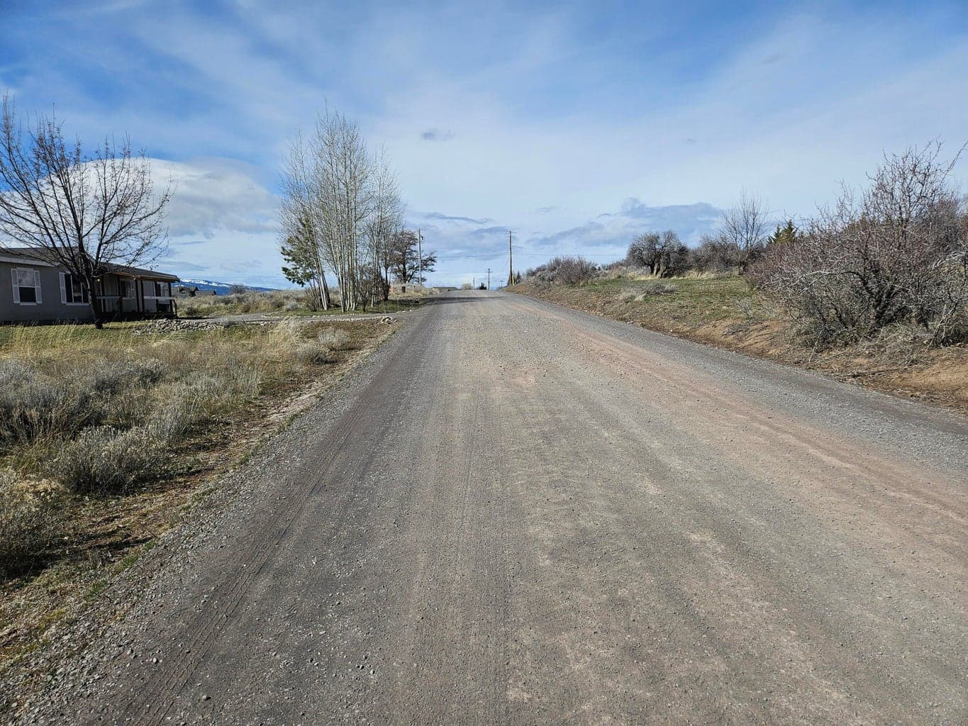 Photo of 0 Meadowview 5 of 7