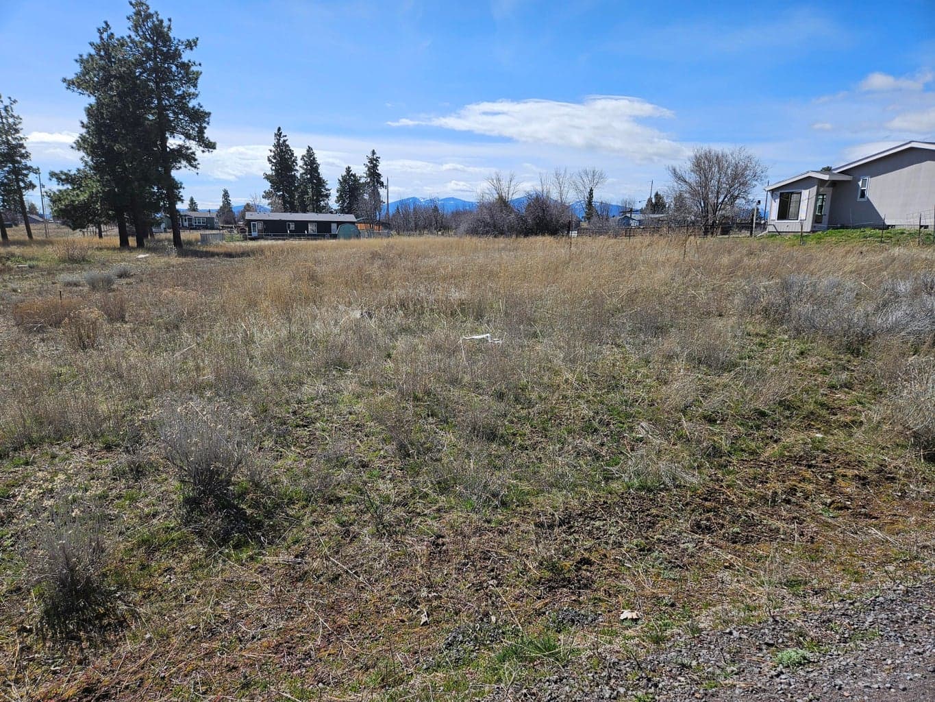 Photo of 0 Meadowview 3 of 7