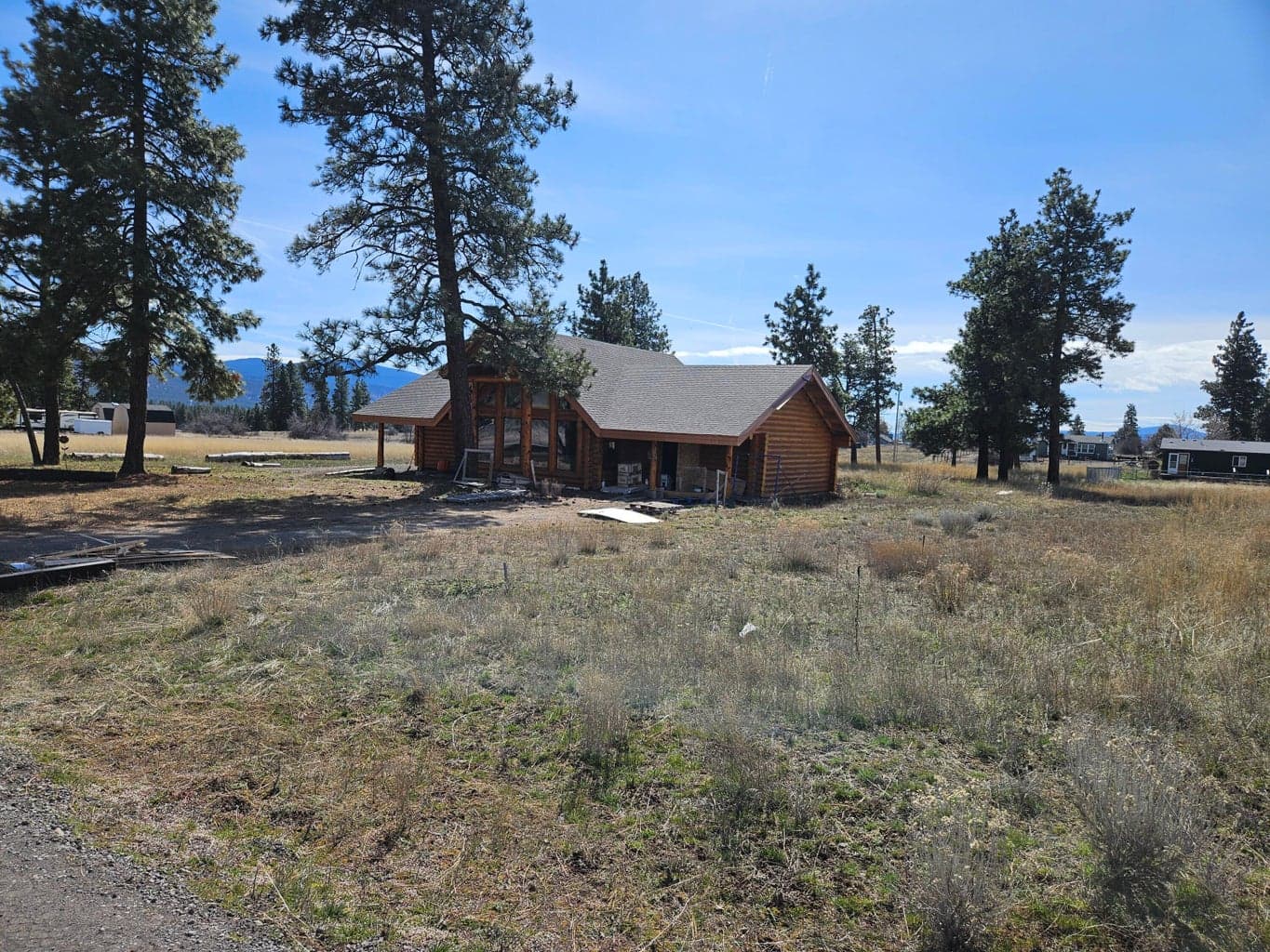 Photo of 0 Meadowview 4 of 7