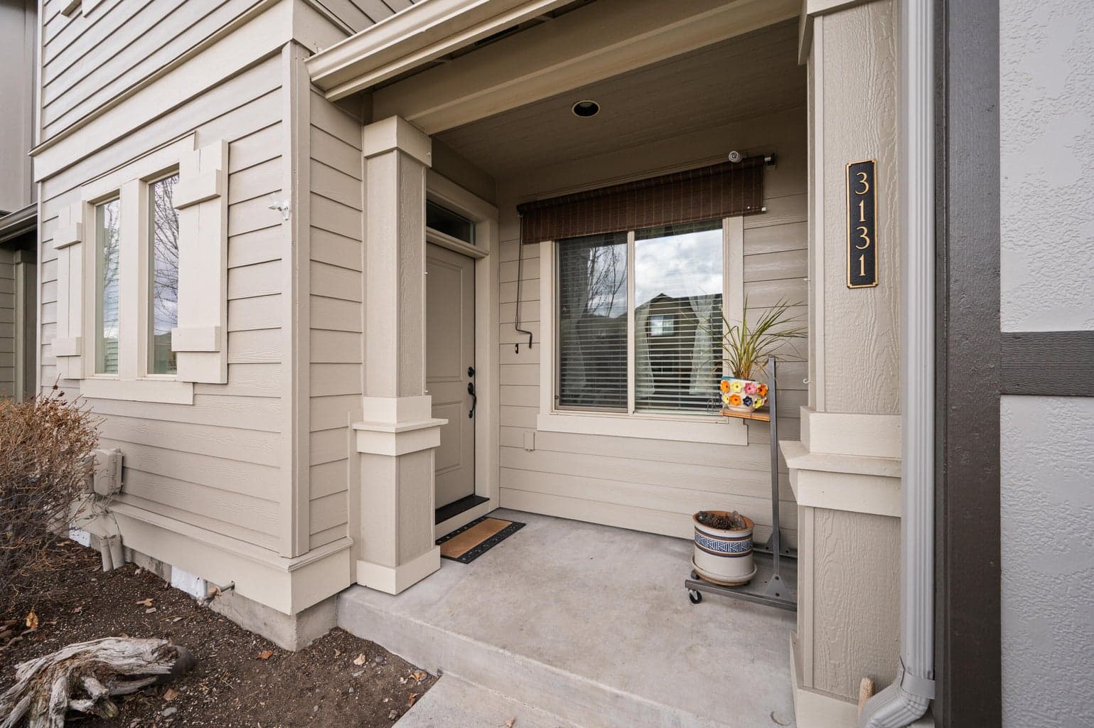 Photo of 3131 28th 3 of 30