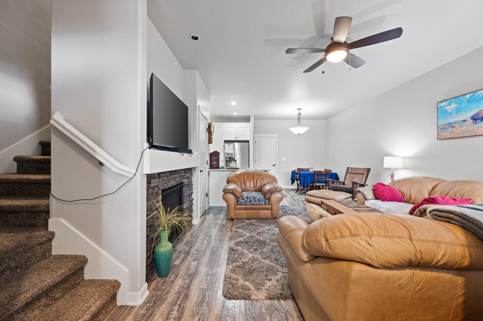 Photo of 3131 28th 4 of 30