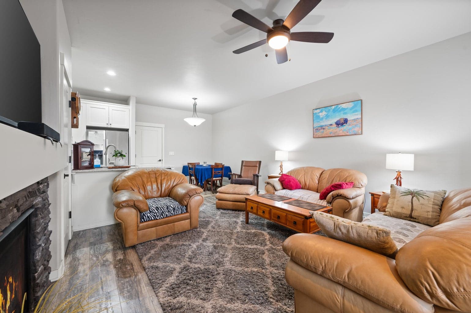Photo of 3131 28th 5 of 30