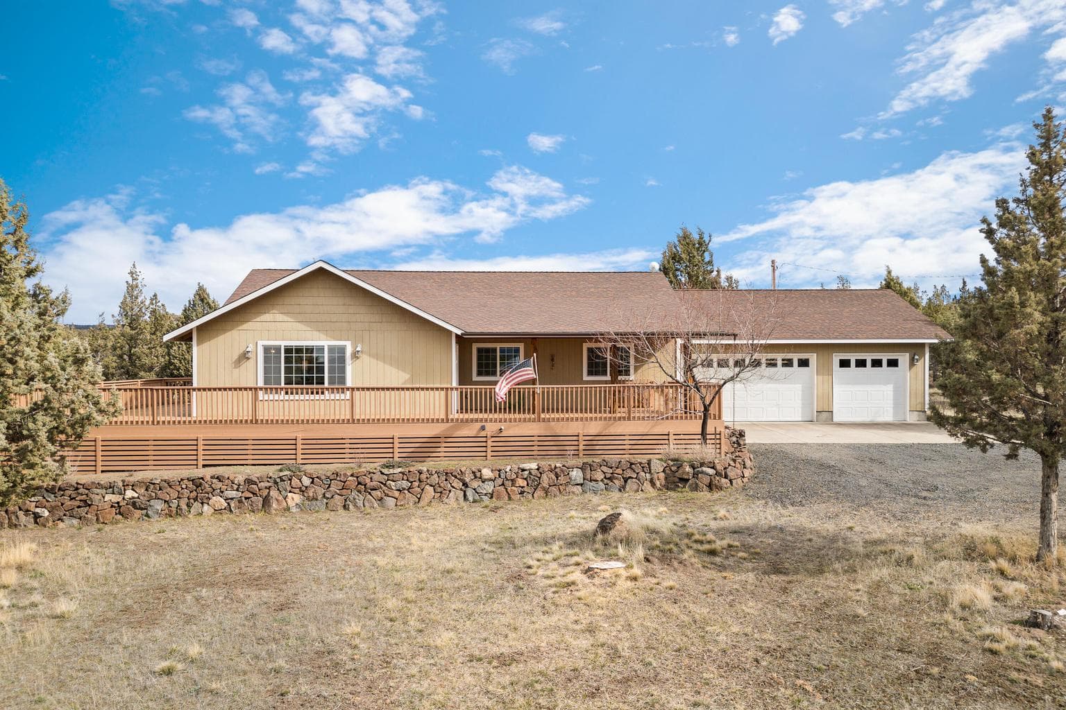 4681 Adobe