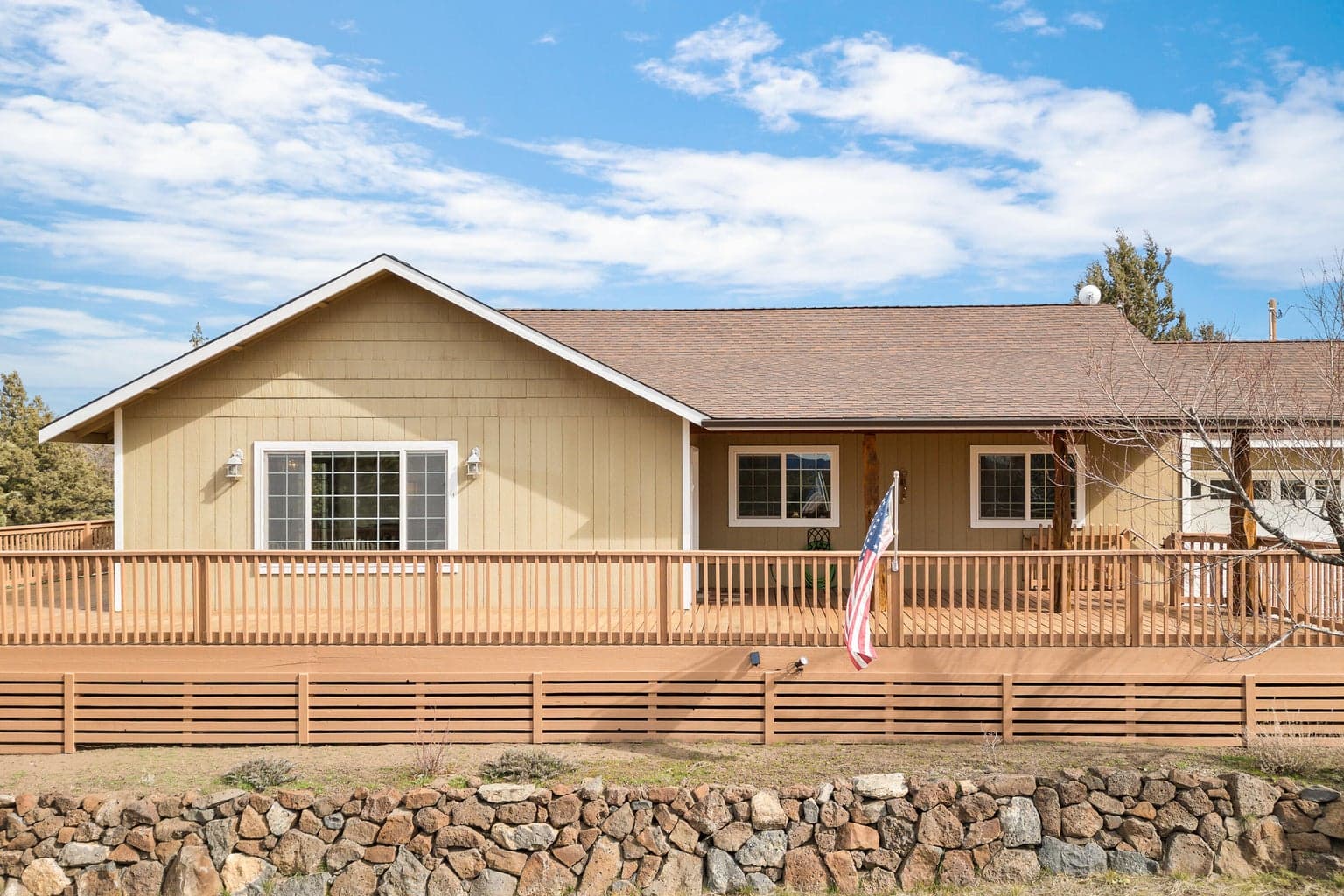 Photo of 4681 Adobe 5 of 49