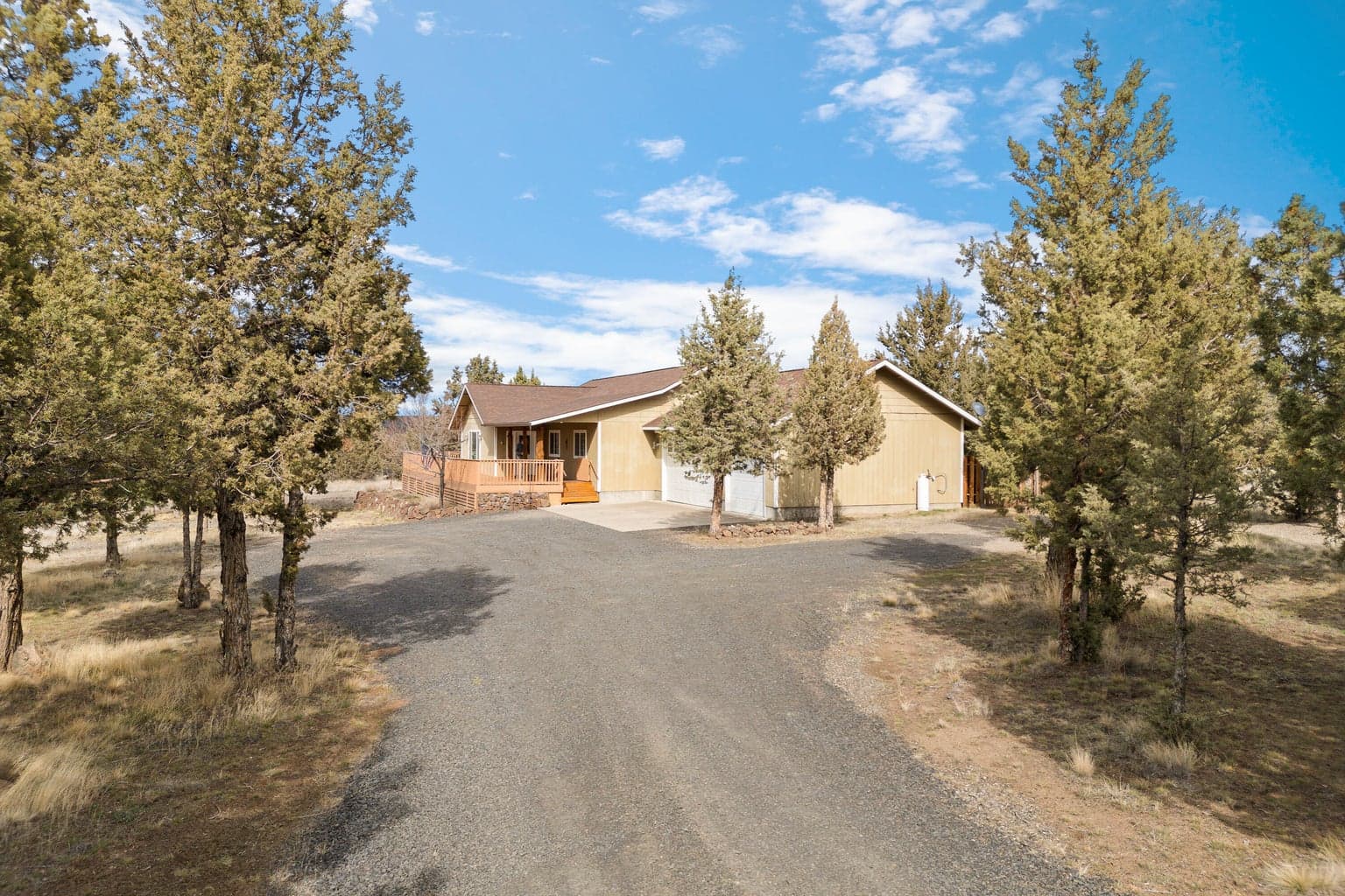 Photo of 4681 Adobe 2 of 49