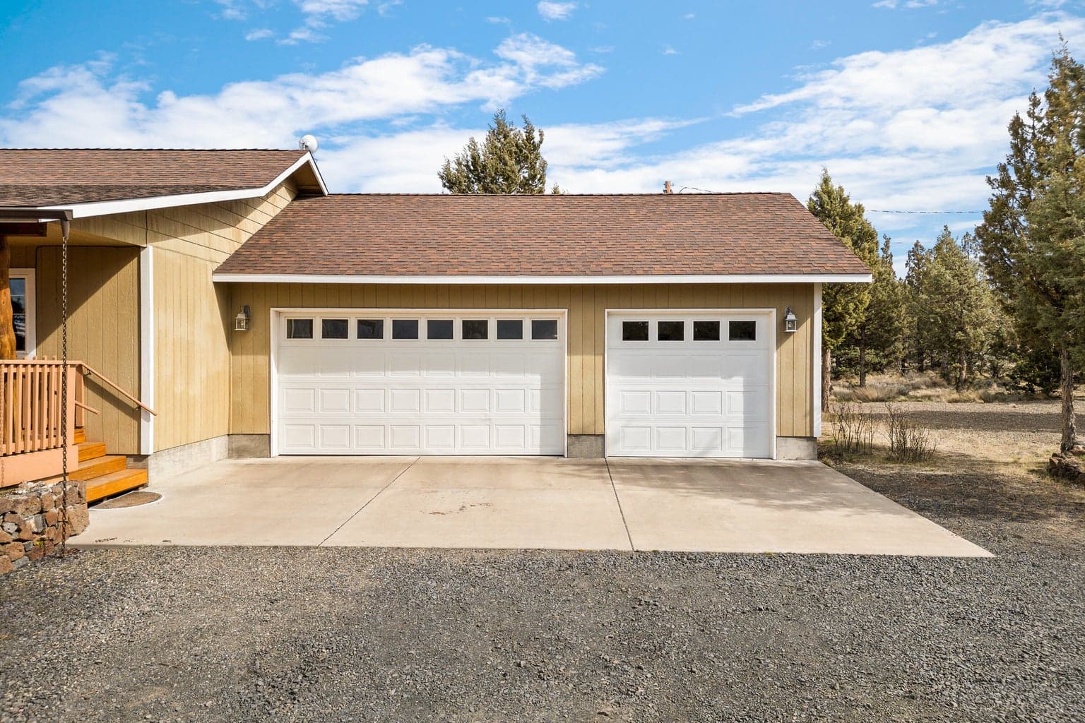 Photo of 4681 Adobe 3 of 49