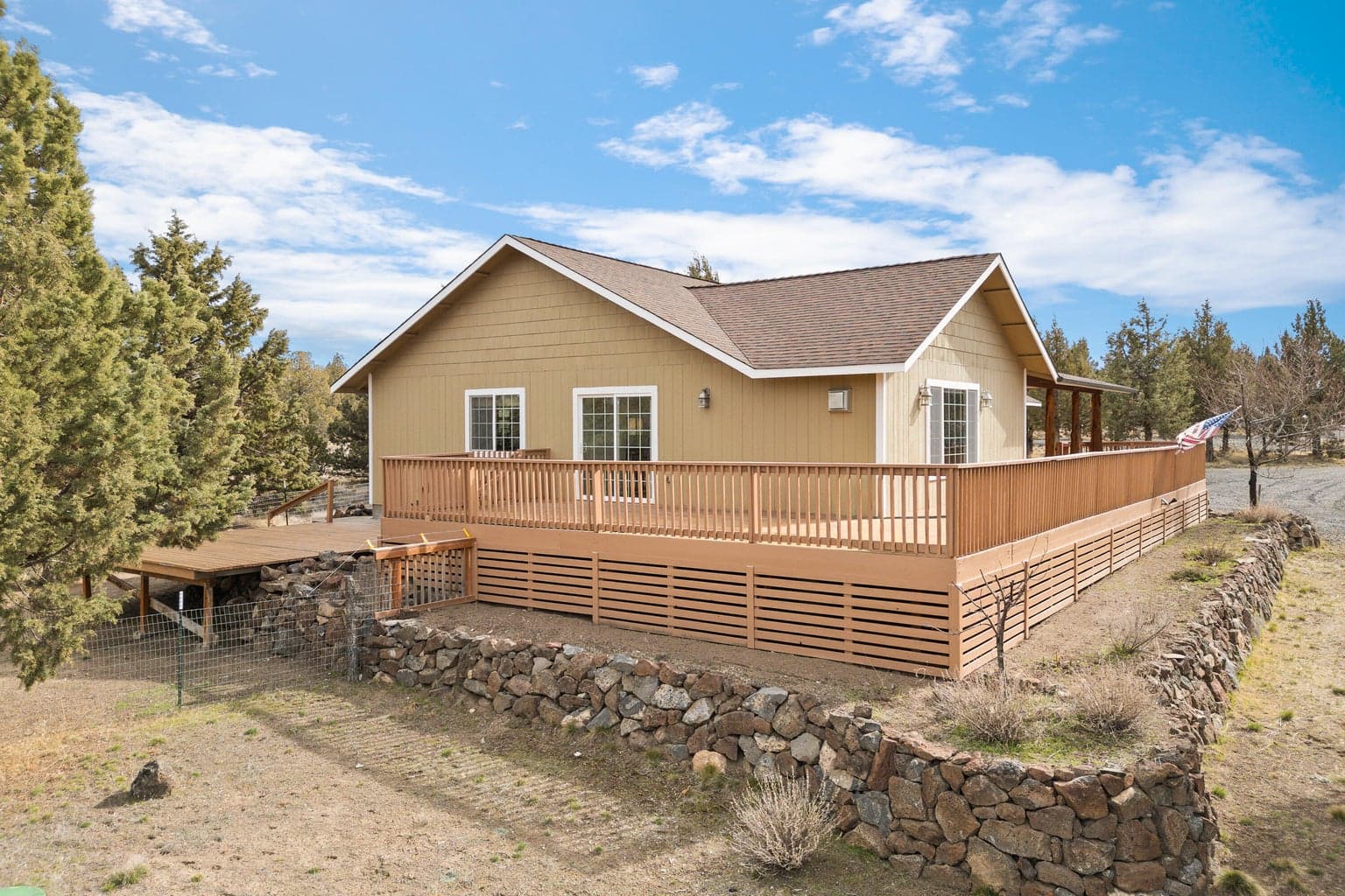 Photo of 4681 Adobe 4 of 49