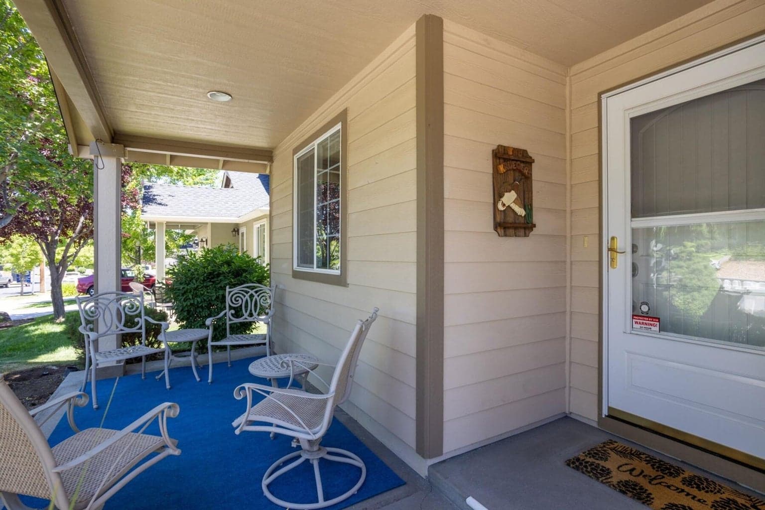 Photo of 3728 29th 3 of 33