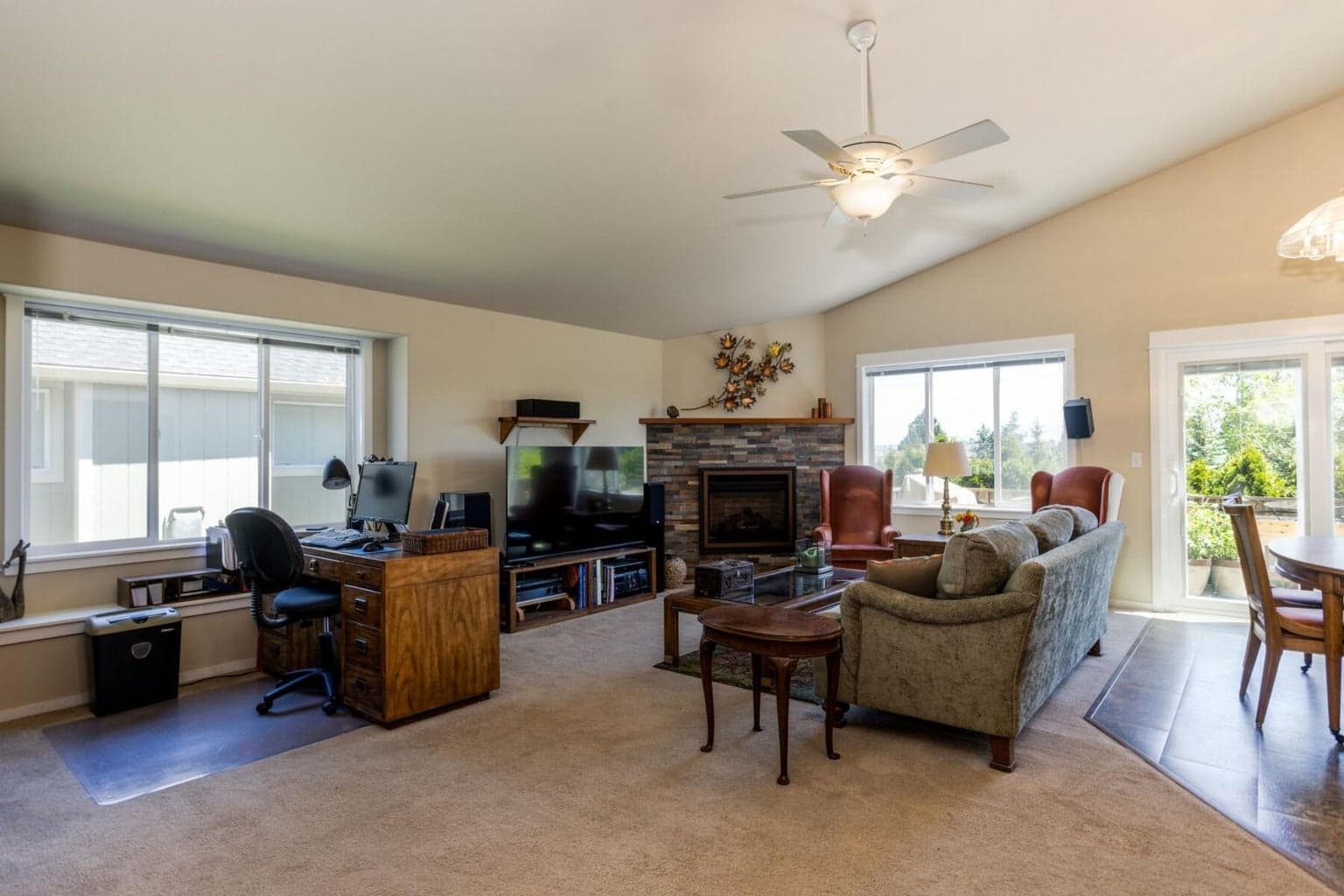 Photo of 3728 29th 4 of 33