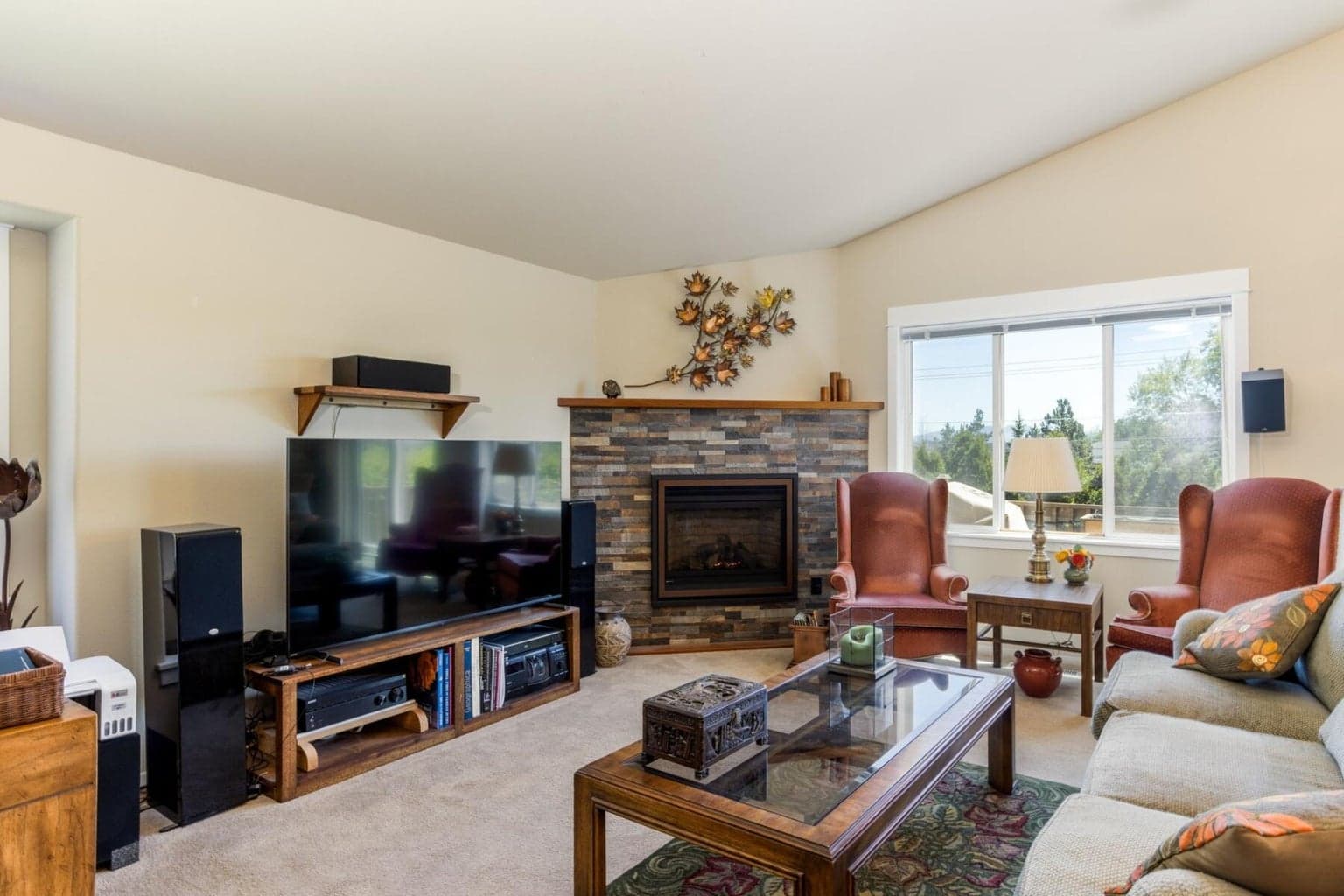 Photo of 3728 29th 5 of 33