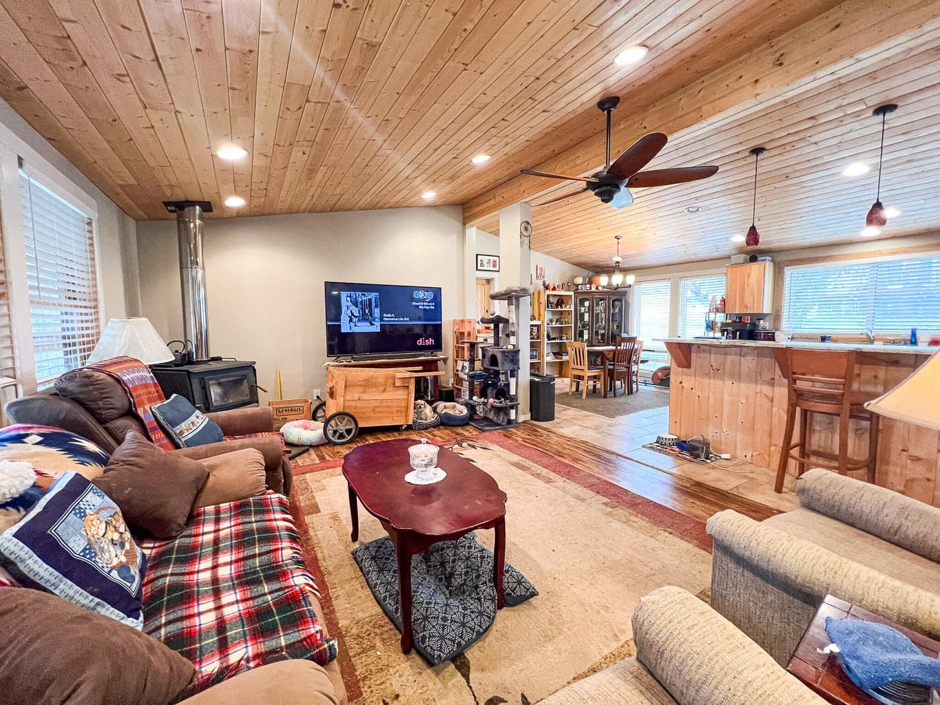 Photo of 345 2nd 3 of 28