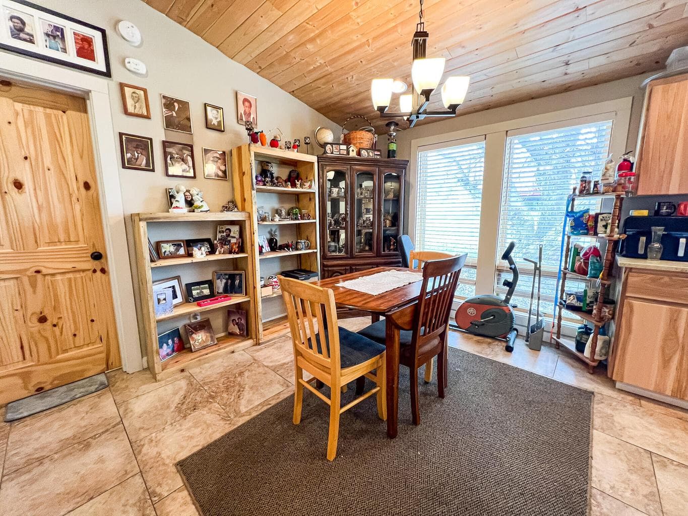 Photo of 345 2nd 5 of 28