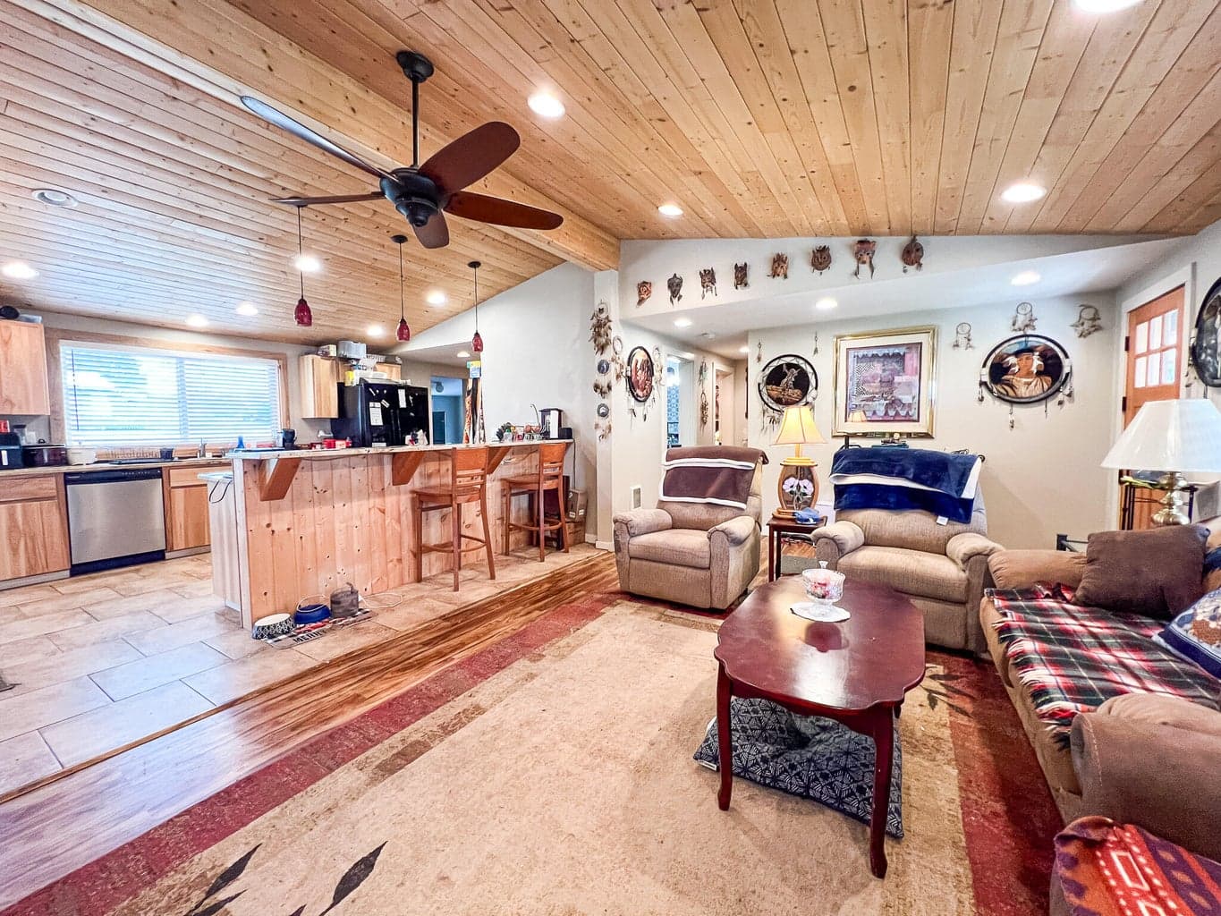 Photo of 345 2nd 2 of 28
