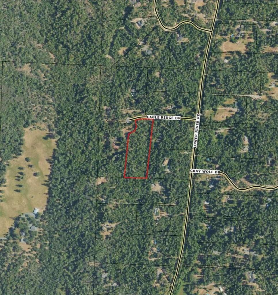 Photo of 235 Eagle Ridge 1 of 3
