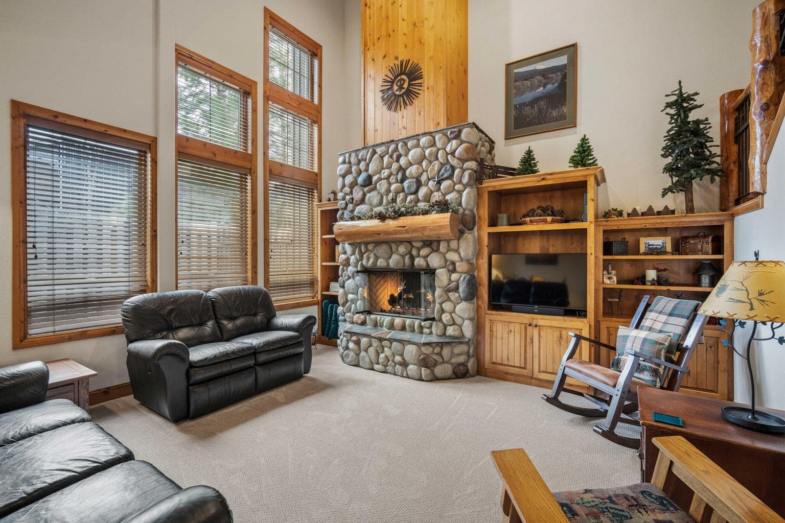 Photo of 57414 Sun Eagle Lane 7 of 48