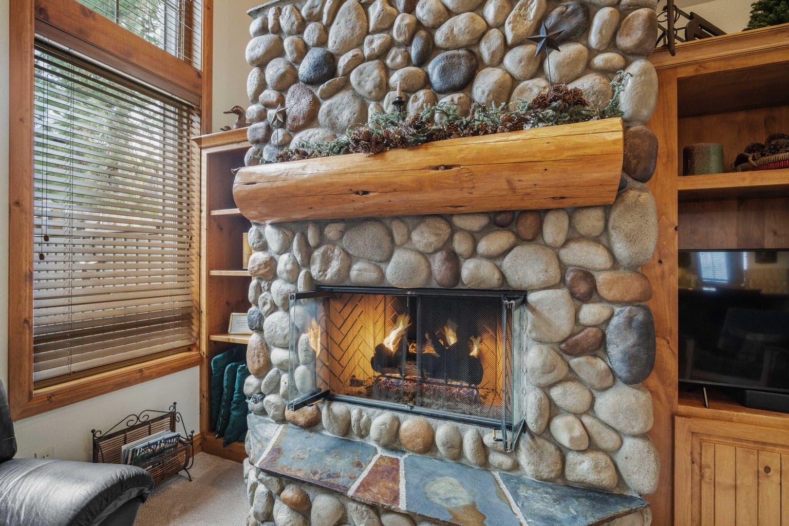 Photo of 57414 Sun Eagle Lane 9 of 48