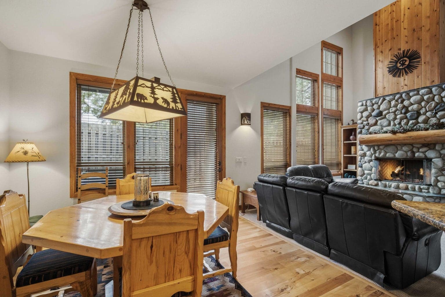 Photo of 57414 Sun Eagle Lane 15 of 48