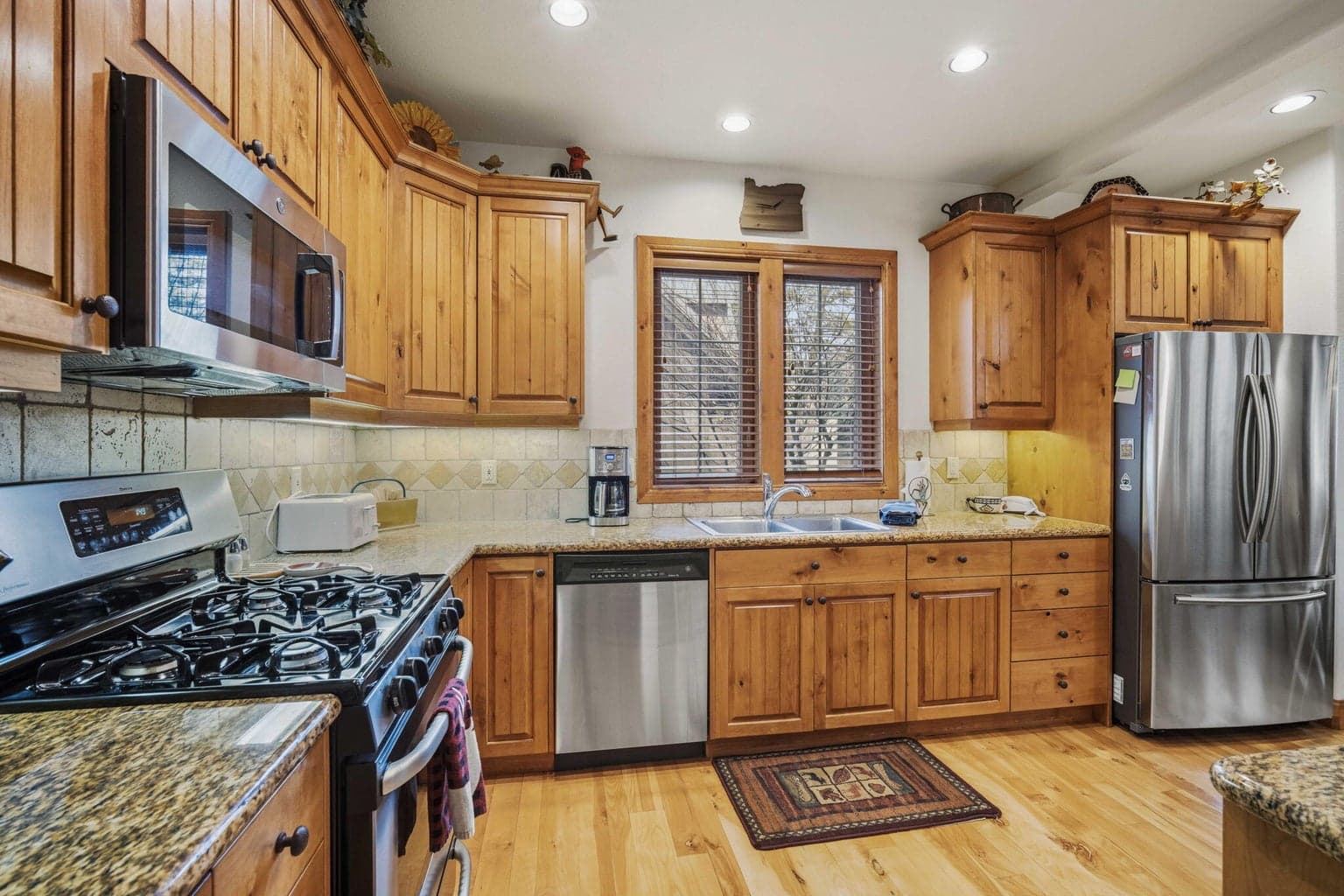 Photo of 57414 Sun Eagle Lane 20 of 48