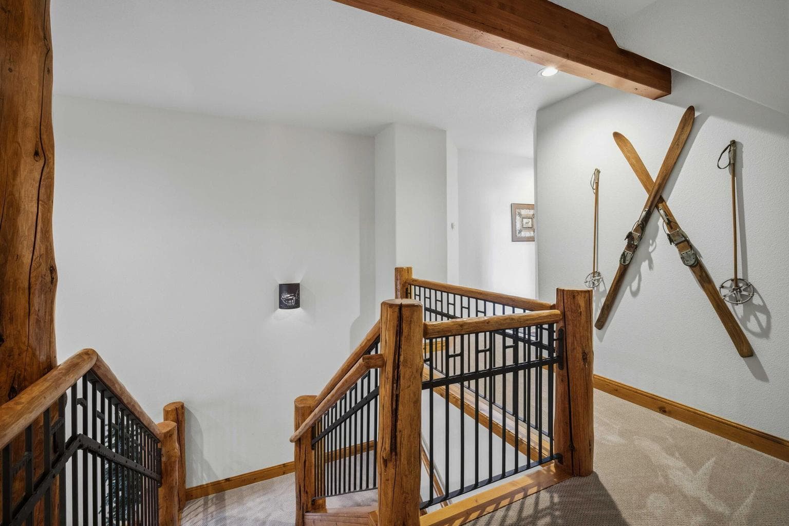 Photo of 57414 Sun Eagle Lane 22 of 48