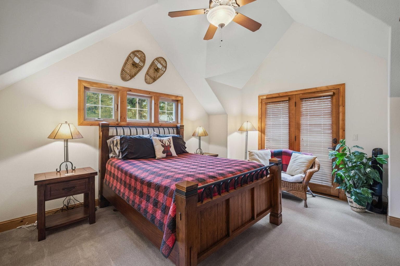 Photo of 57414 Sun Eagle Lane 23 of 48
