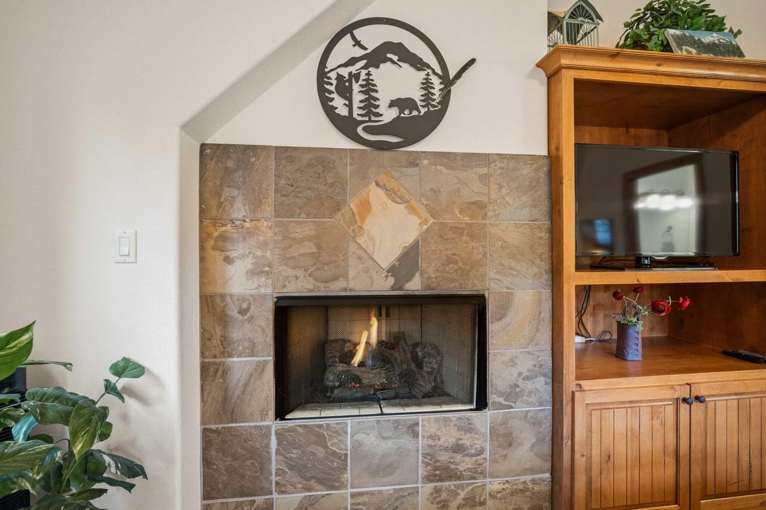 Photo of 57414 Sun Eagle Lane 26 of 48