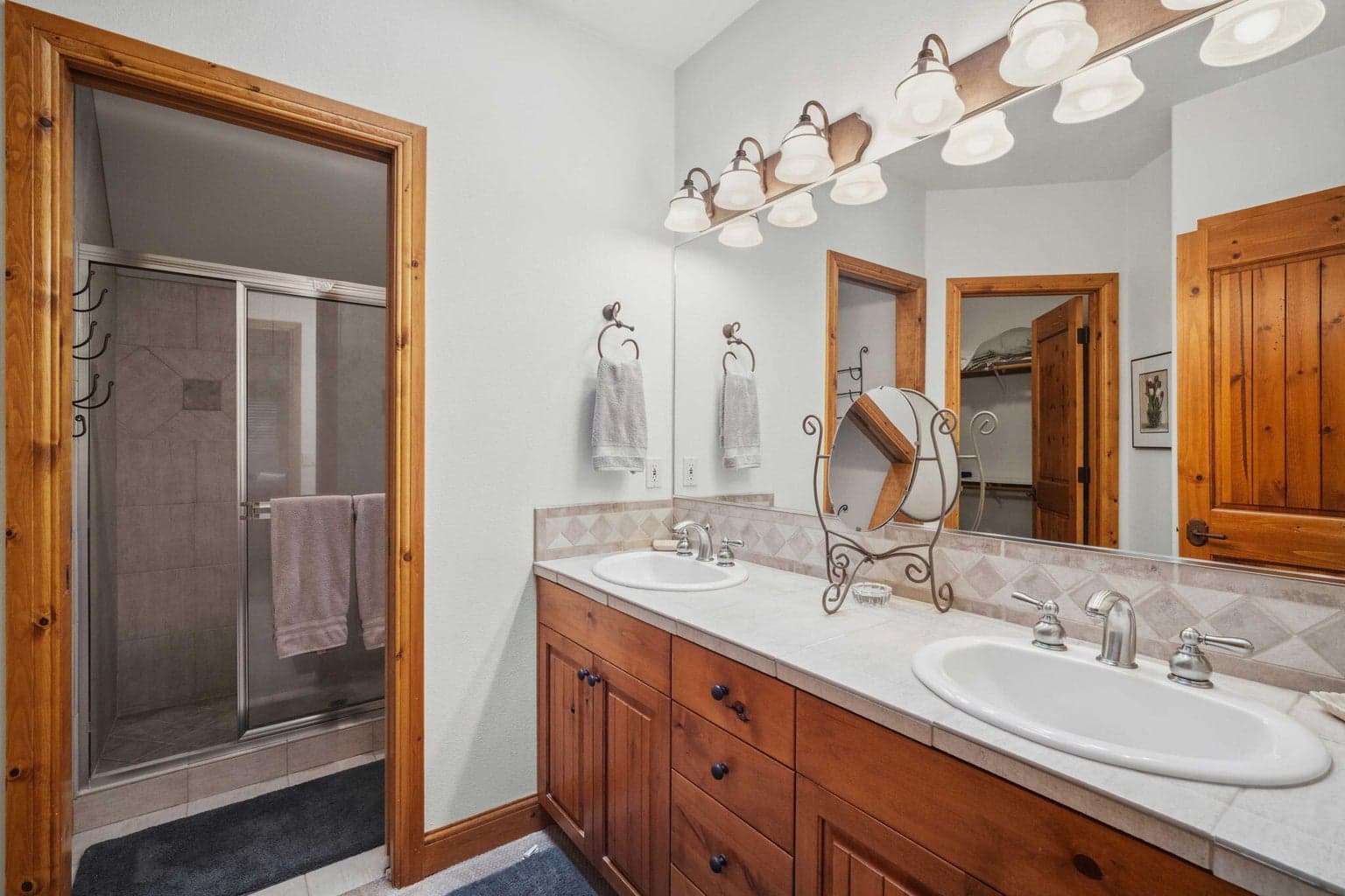 Photo of 57414 Sun Eagle Lane 27 of 48