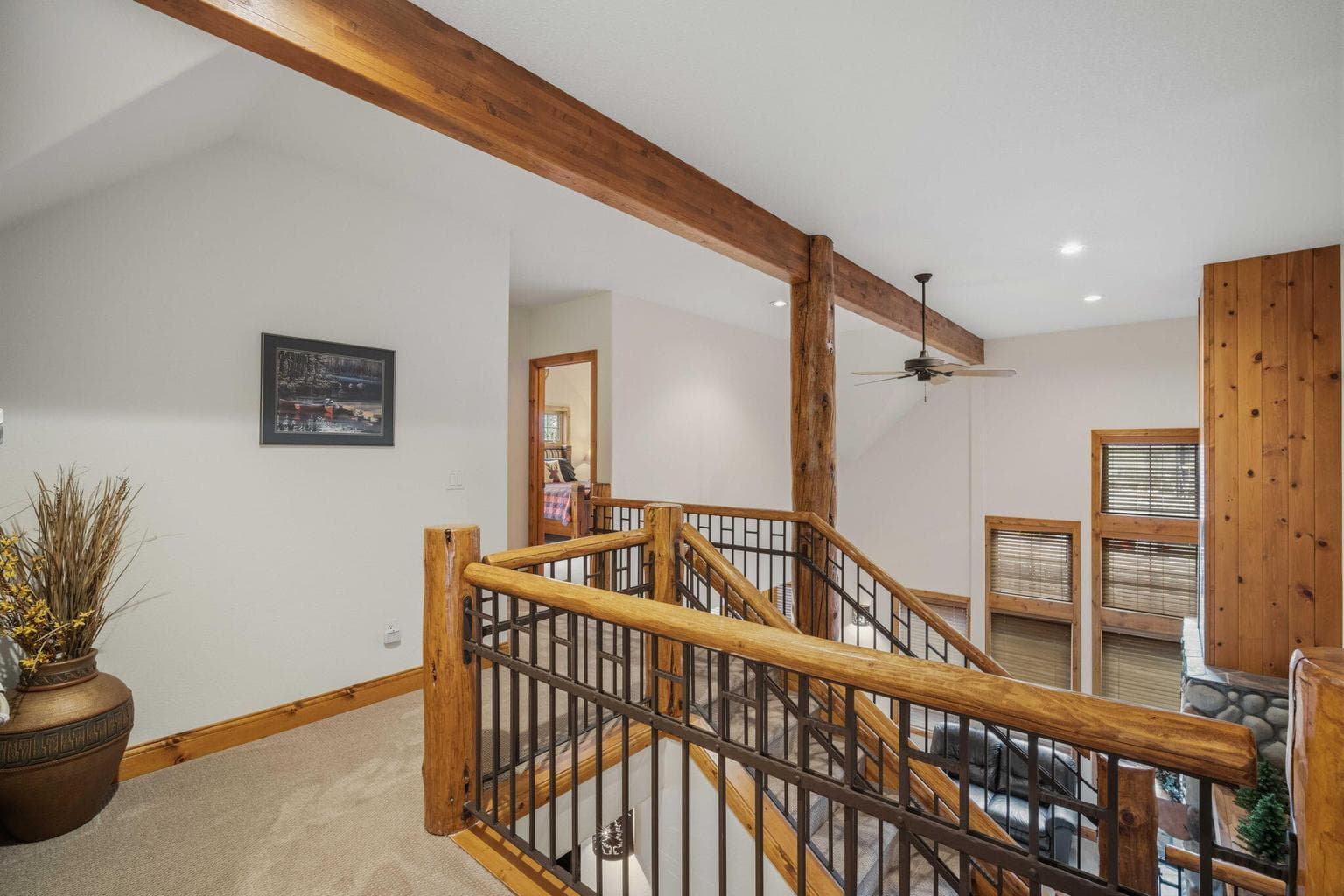Photo of 57414 Sun Eagle Lane 30 of 48