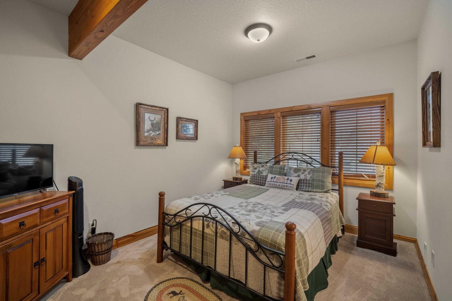 Photo of 57414 Sun Eagle Lane 31 of 48