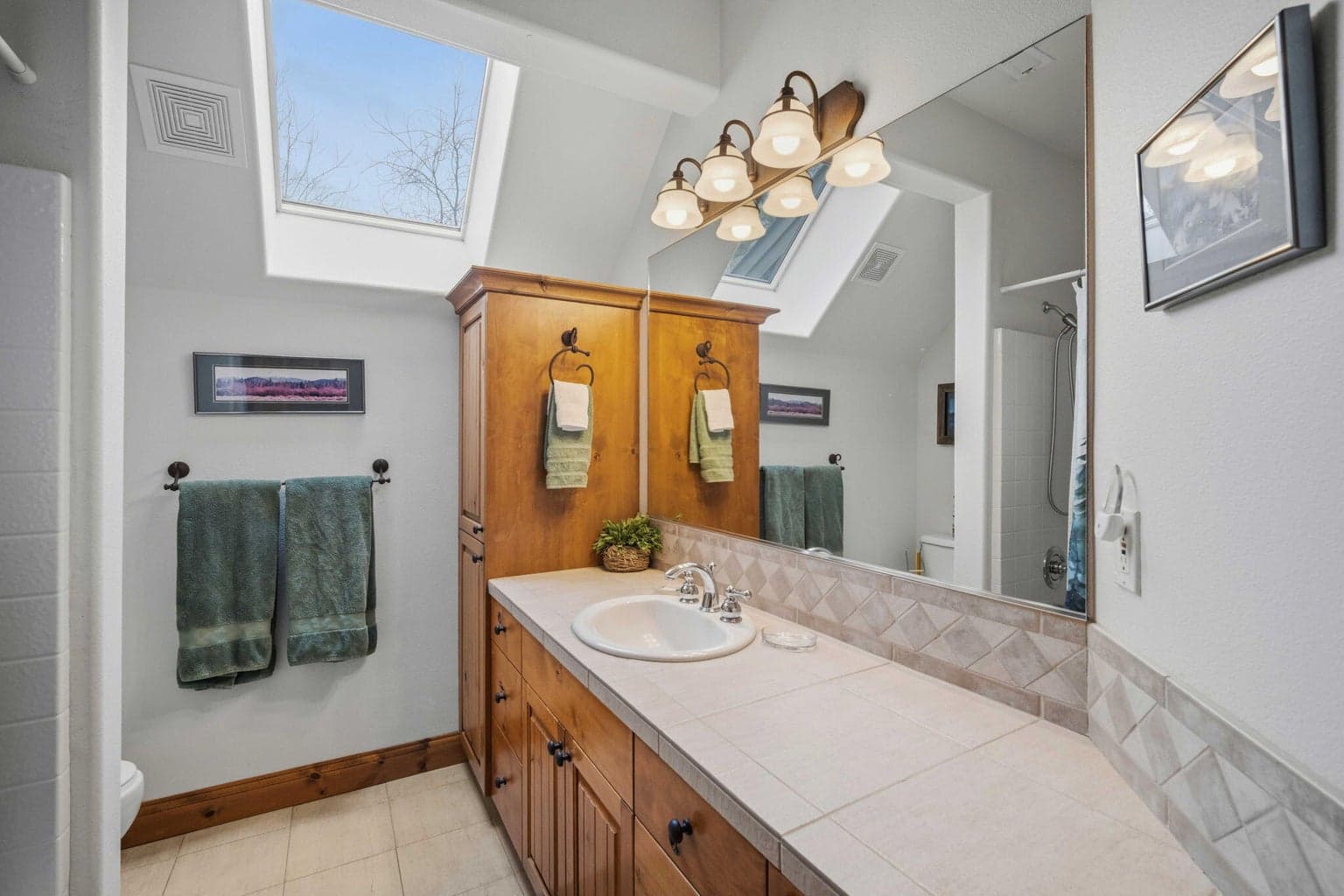 Photo of 57414 Sun Eagle Lane 35 of 48