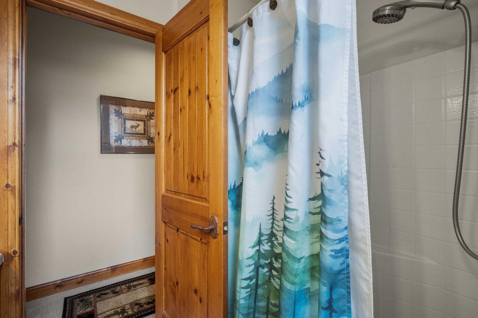 Photo of 57414 Sun Eagle Lane 36 of 48