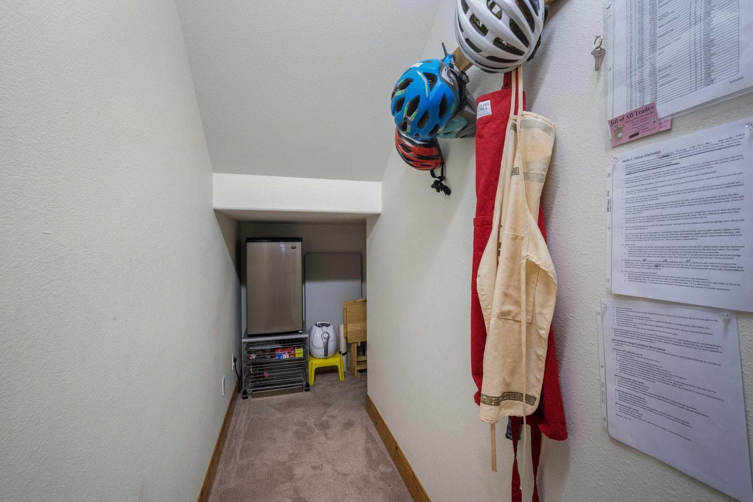 Photo of 57414 Sun Eagle Lane 38 of 48