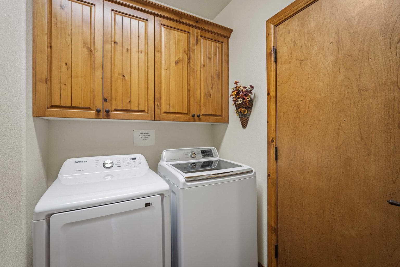 Photo of 57414 Sun Eagle Lane 39 of 48