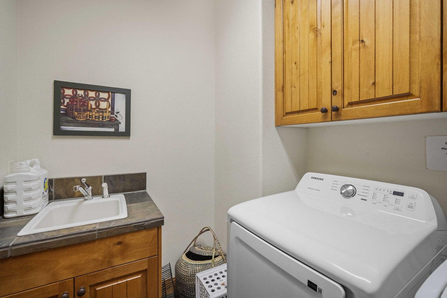 Photo of 57414 Sun Eagle Lane 40 of 48