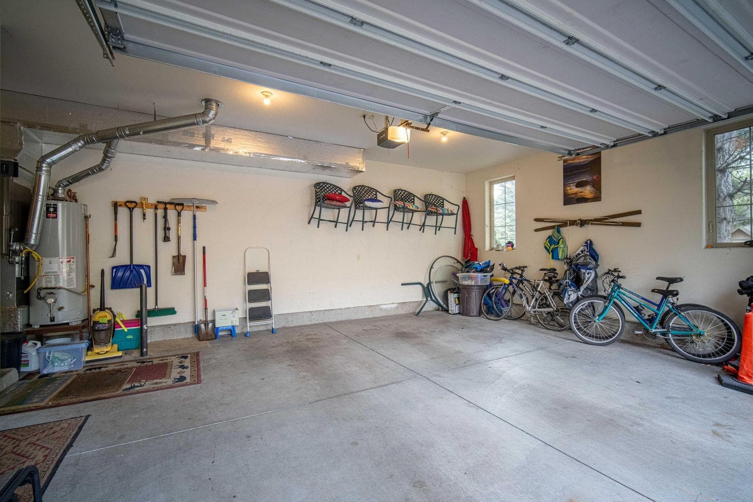 Photo of 57414 Sun Eagle Lane 42 of 48