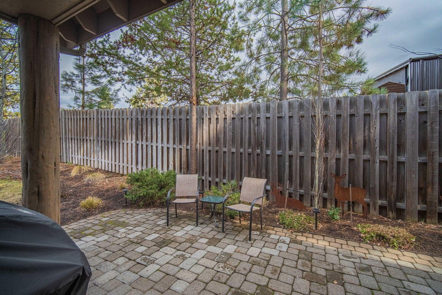 Photo of 57414 Sun Eagle Lane 44 of 48