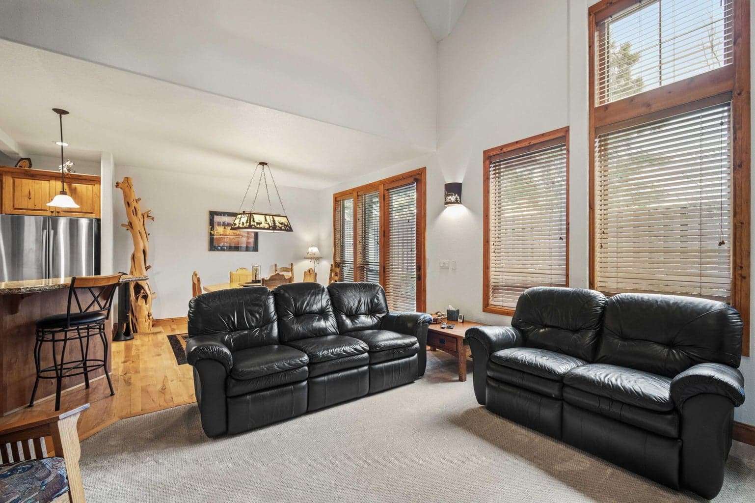 Photo of 57414 Sun Eagle Lane 11 of 48