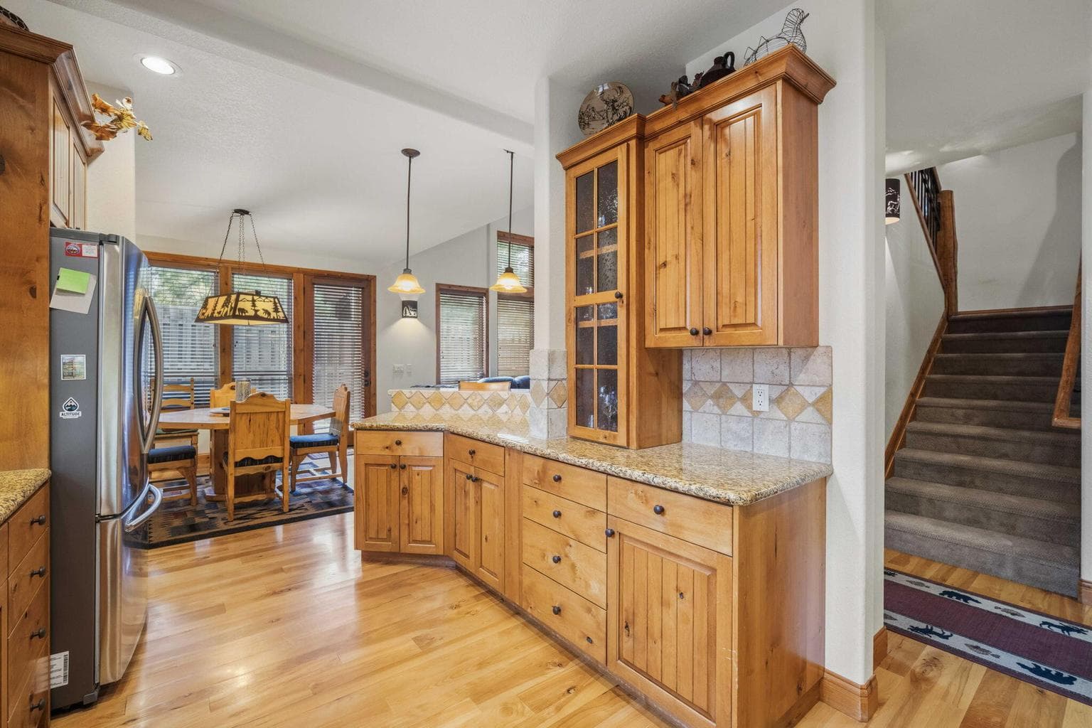 Photo of 57414 Sun Eagle Lane 19 of 48