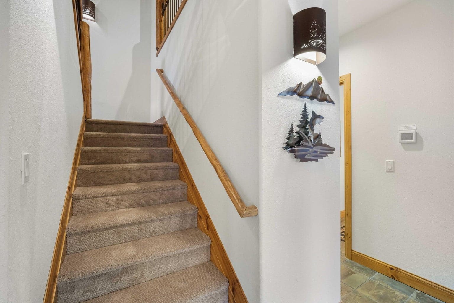 Photo of 57414 Sun Eagle Lane 21 of 48