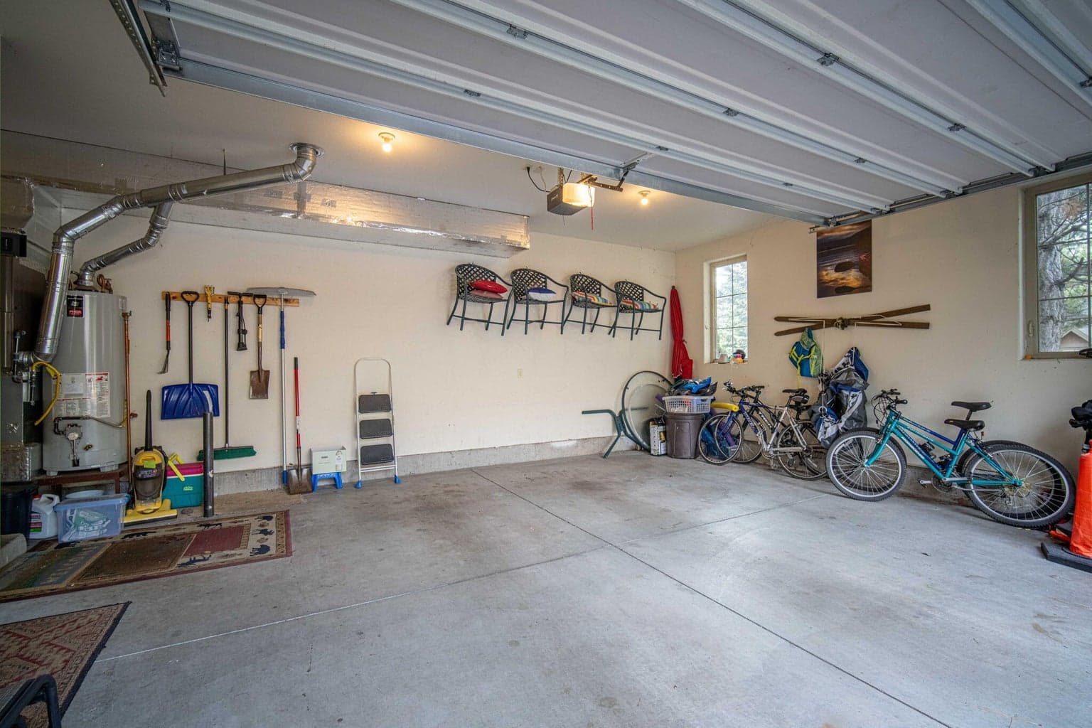 Photo of 57414 Sun Eagle Lane 42 of 48