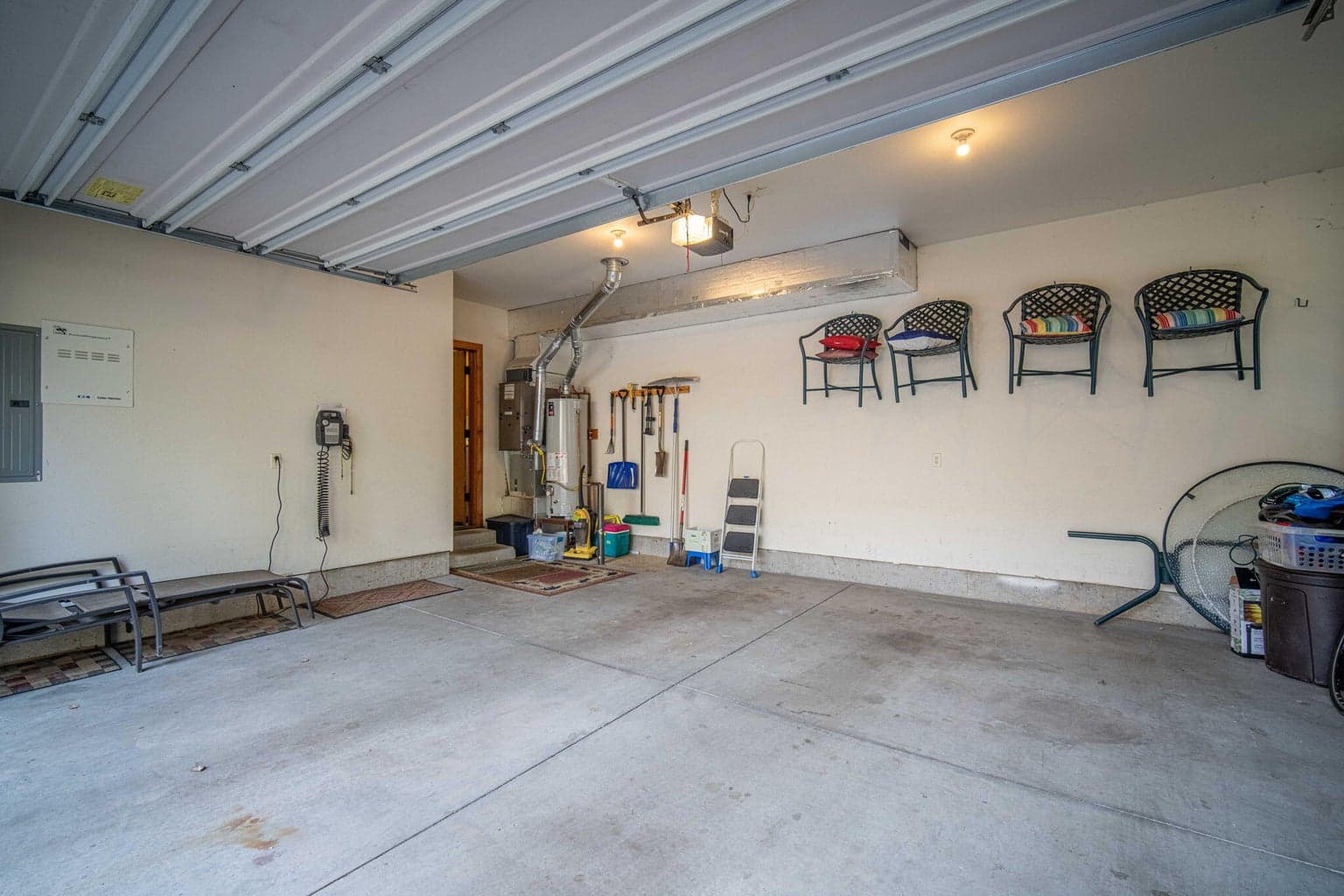 Photo of 57414 Sun Eagle Lane 43 of 48
