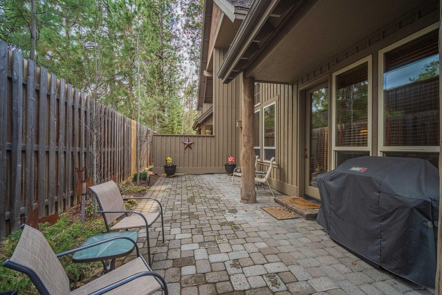 Photo of 57414 Sun Eagle Lane 45 of 48