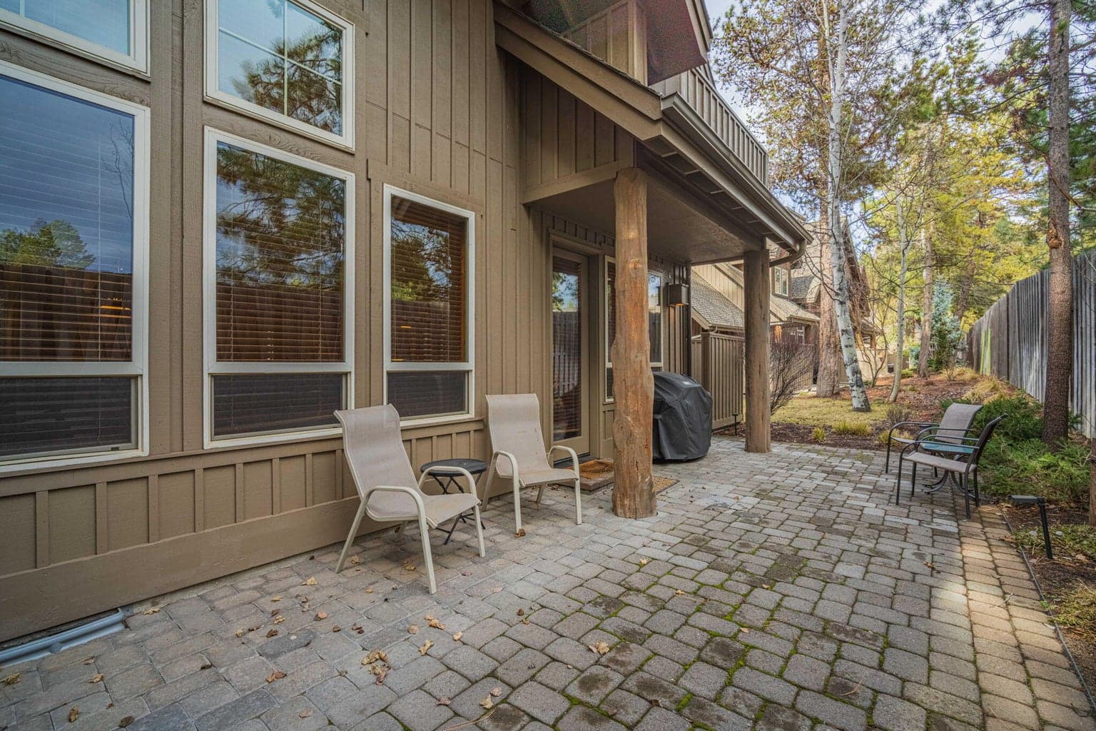Photo of 57414 Sun Eagle Lane 46 of 48